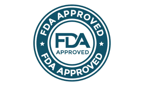 leanotox fda approved